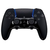 Sony DualSense Edge Wireless-Controller, Gamepad Sort