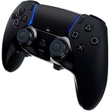 Sony DualSense Edge Wireless-Controller, Gamepad Sort
