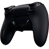 Sony DualSense Edge Wireless-Controller, Gamepad Sort