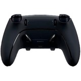 Sony DualSense Edge Wireless-Controller, Gamepad Sort