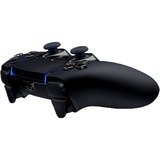 Sony DualSense Edge Wireless-Controller, Gamepad Sort