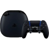 Sony DualSense Edge Wireless-Controller, Gamepad Sort
