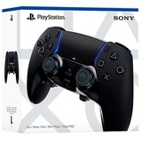 Sony DualSense Edge Wireless-Controller, Gamepad Sort