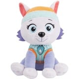 Spin Master 6068119, Plysdyr 