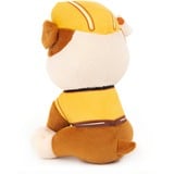 Spin Master GPW PawPatrol Rubble 6" GML, Plysdyr GUND GPW PawPatrol Rubble 6" GML, Legetøjsdyr, 1 År