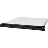 Synology NAS