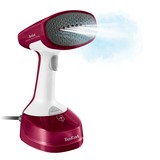 Tefal Dampstrygejern Violet/Hvid