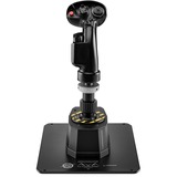 Thrustmaster Forbindelse Sort