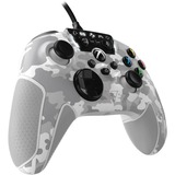 Turtle Beach Gamepad camouflage/grå