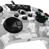 Turtle Beach Gamepad camouflage/grå