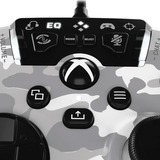 Turtle Beach Gamepad camouflage/grå