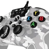 Turtle Beach Gamepad camouflage/grå