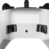 Turtle Beach Gamepad camouflage/grå