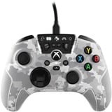Turtle Beach Gamepad camouflage/grå