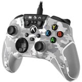 Turtle Beach Gamepad camouflage/grå