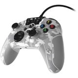 Turtle Beach Gamepad camouflage/grå
