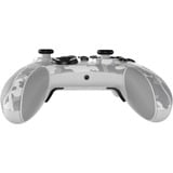Turtle Beach Gamepad camouflage/grå