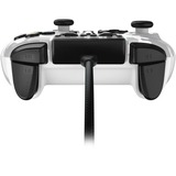 Turtle Beach Gamepad camouflage/grå
