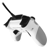 Turtle Beach Gamepad camouflage/grå