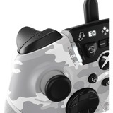 Turtle Beach Gamepad camouflage/grå
