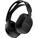 Turtle Beach Stealth 500, Gaming headset Sort