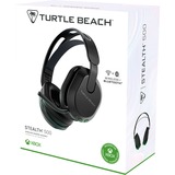 Turtle Beach Stealth 500, Gaming headset Sort