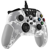 Turtle Beach TBS-0707-02, Gamepad camouflage/grå