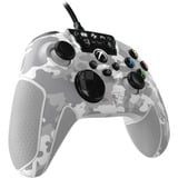 Turtle Beach TBS-0707-02, Gamepad camouflage/grå