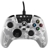 Turtle Beach TBS-0707-02, Gamepad camouflage/grå