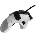 Turtle Beach TBS-0707-02, Gamepad camouflage/grå