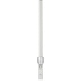 Ubiquiti AMO-2G13, Antenne Hvid