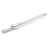 Ubiquiti AMO-2G13, Antenne Hvid