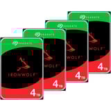 Ubiquiti BUUNAS4 Hvid