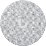 Ubiquiti Dørklokken Sort