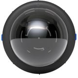 Ubiquiti G5 PTZ In-Ceiling Mount (UACC-G5-PTZ-ICM-SB-B) Sort