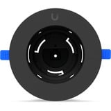 Ubiquiti G5 PTZ In-Ceiling Mount (UACC-G5-PTZ-ICM-SB-B) Sort