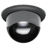 Ubiquiti G5 PTZ In-Ceiling Mount (UACC-G5-PTZ-ICM-SB-B) Sort