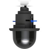 Ubiquiti G5 PTZ In-Ceiling Mount (UACC-G5-PTZ-ICM-SB-B) Sort