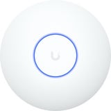 U7-Lite, Adgangspunktet