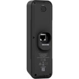 Ubiquiti UVC-G4 Doorbell Pro PoE-Kit, Dørklokken Sort