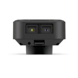 Ubiquiti UVC-G4 Doorbell Pro PoE-Kit, Dørklokken Sort