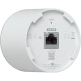 Ubiquiti UVC-G4 Doorbell Pro PoE-Kit, Dørklokken Sort