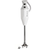 Unold 90880, Stavblender Hvid/grå