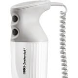 Unold 90880, Stavblender Hvid/grå