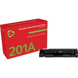 Xerox Hverdags Toner sort 006R03455 