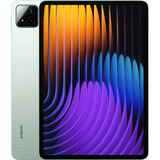 Xiaomi Tablet PC Grøn