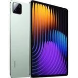 Xiaomi Tablet PC Grøn