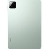 Xiaomi Tablet PC Grøn