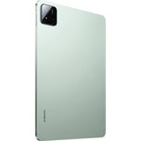Xiaomi Tablet PC Grøn
