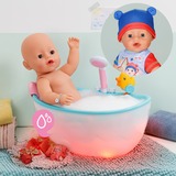 ZAPF Creation 836415, Dukke 